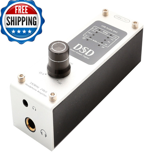 Syba amplificatore portatile - syba,