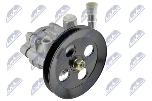 Per nissan pick 5 di - nissan,