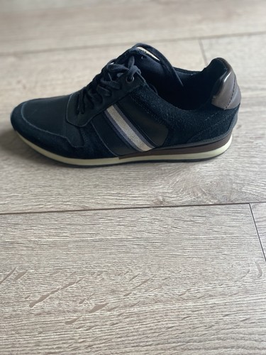 Scarpe ginnastica uomo - scarpe, da