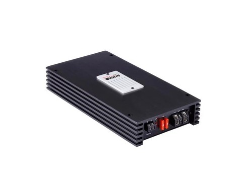 Audio system ad850 - audio,