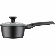  Paiolo GSW Alluminio Ø 16 cm