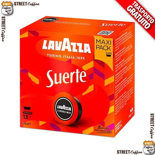 216 cialde capsule caffe - 216, caffe'
