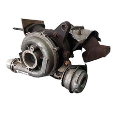 Turbina h8200799760 renault - turbina,