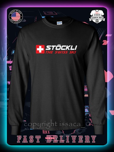 Shirt uomo manica lunga - uomo,