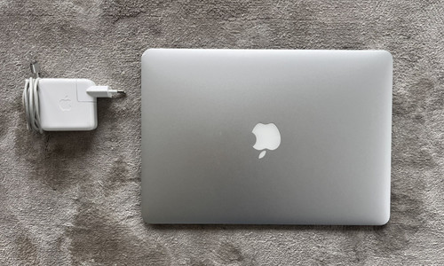 Macbook air a1466 8gb - air,