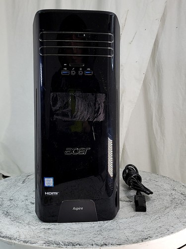 Acer at6w1 aspire 780 pc - at6w1,