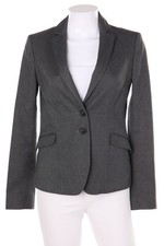 SISLEY Blazer Clean Chic D 40 grigio