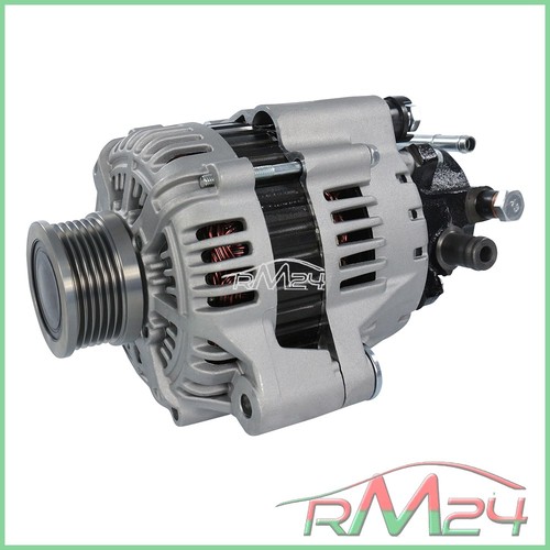 Alternatore per hyundai sonata - alternatore,
