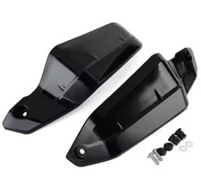 Paramani Manubrio Per Honda