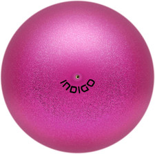 Palla per Ginnastica Ritmica