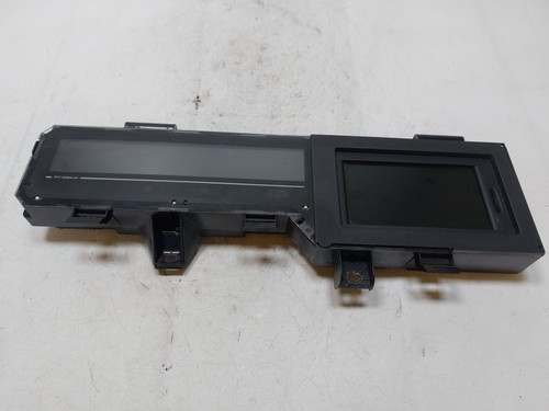 248104550r quadro strumenti - 248104550r,