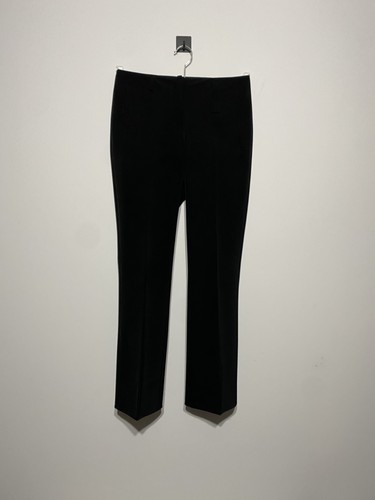 Pantalone donna prada - pantalone,