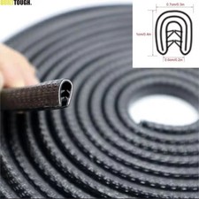 Guarnizione Portiere Auto