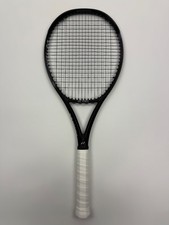 Yonex ezone 2022 aqua - ezone, 98