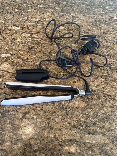 Ghd platinum plus - platinum+,