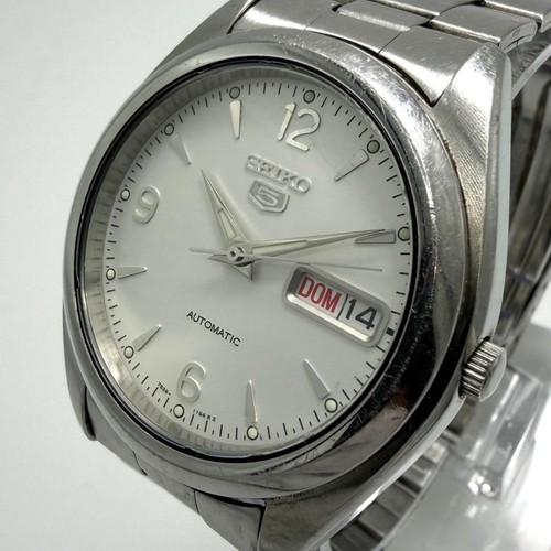 Orologio uomo seiko - orologio,