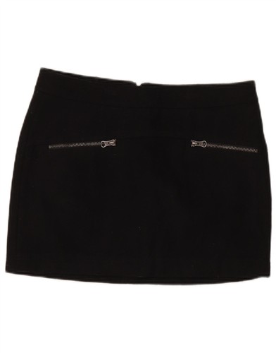 Benetton minigonna donna 42 - benetton,