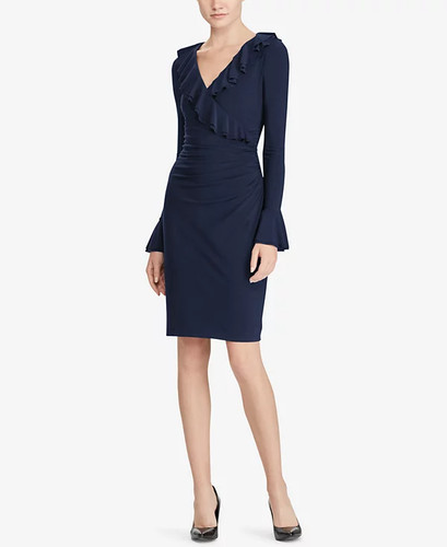 Lauren ralph - lauren,
