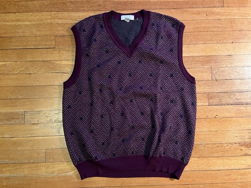 Vintage lacoste international - lacoste,
