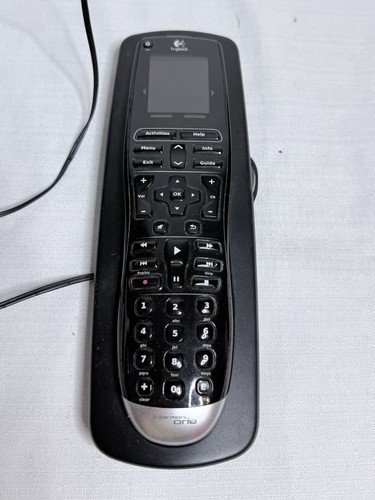 Telecomando universale