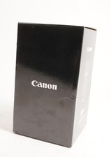 Canon RF 600mm f/11 IS STM