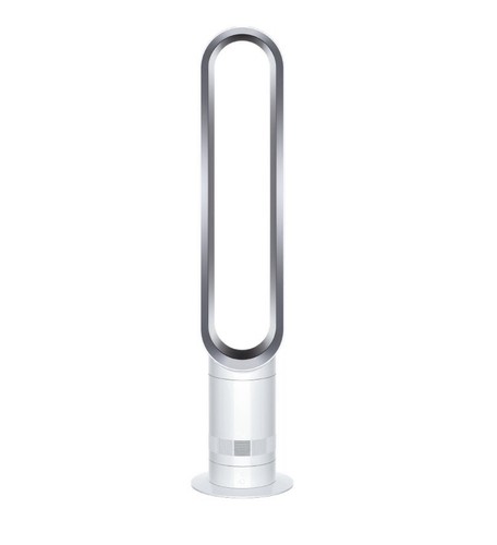 Dyson am07 ventilatore - ventilatore, a