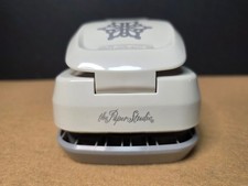 The Paper Studio Paper Punch