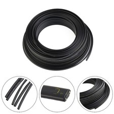 Cavo Riscaldamento Filo