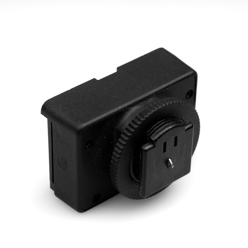 Metz sca adapter - metz, standard