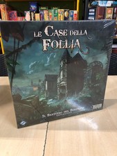 Le Case della Follia: Il
