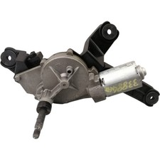 Motorino Tergilunotto