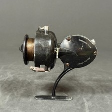 MULINELLO ANTICO KIRK ODO COMPLETO E FUNZIONANTE