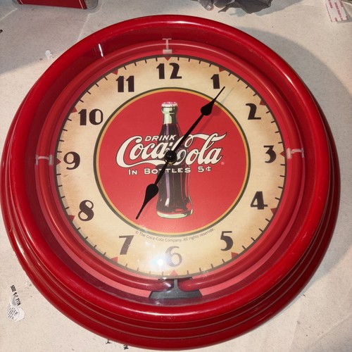 Orologio pranzo parete - da,