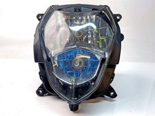 Gruppo faro Suzuki GSX-R1000 K4 2004 - 3510018G30999