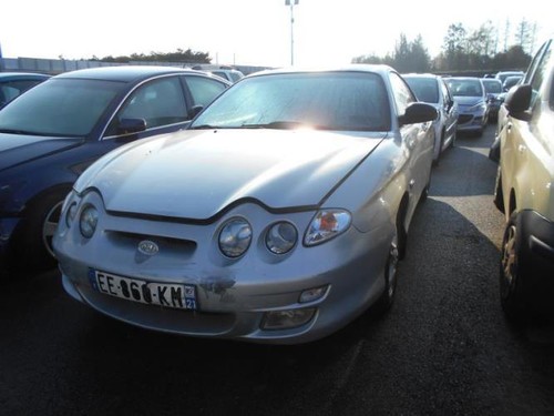 Cruscotto completo hyundai - cruscotto,