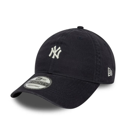 New era 9twenty - new,