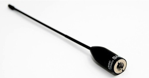 Comet sma 703 antenna - sma-703,