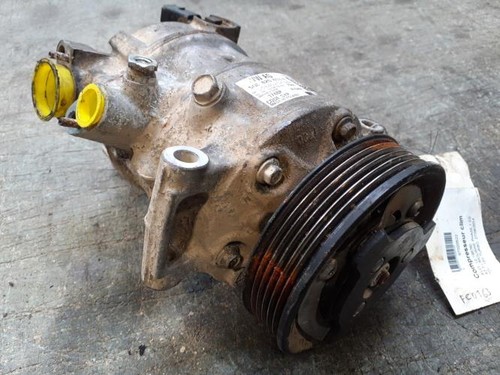 Compressore clima audi - audi, a3