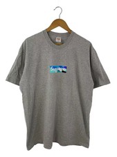 T shirt EMILIO PUCCI XL cotone