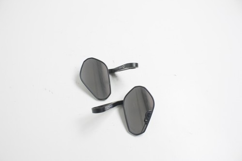 Kit specchietti retrovisori - specchietti,
