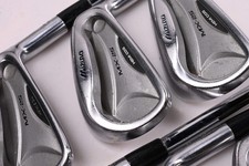 Mizuno MX-25 ferri da stiro /