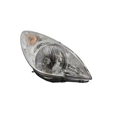 Faro Anteriore Destro DX