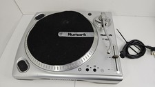 Numark TT1650 DJ Giradischi