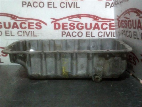 9642135580 carter peugeot - 9642135580, 307