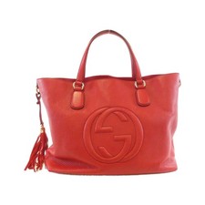 Authentic Gucci 282303 A7M0G
