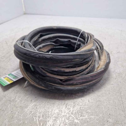Guarnizioni portiere per opel - portiere,