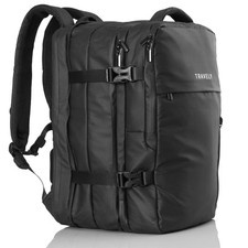 Zaino Viaggio 20-40L