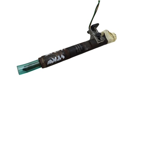 Iniettore per renault clio - per,