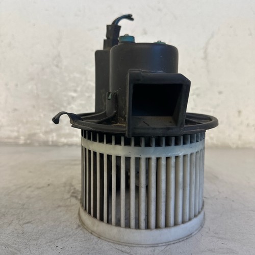 77362537 motorino ventilazione - 77362537,