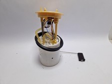Pompa carburante originale